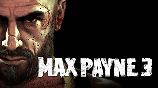Max Payne 3 para PC, PS3, XBOX 360